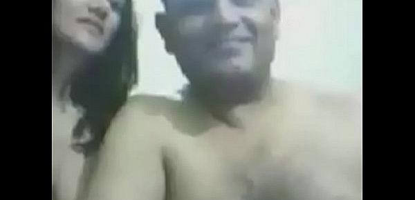  indian couple live cam